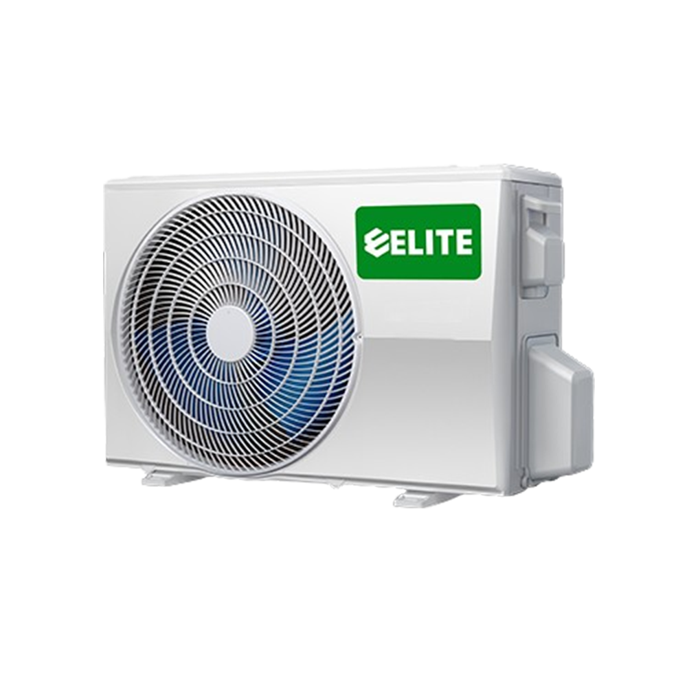 AC Service
