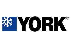 York