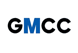 GMCC