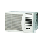 Window AC