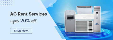 AC Service ltd banner