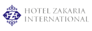 Hotel Zakaria