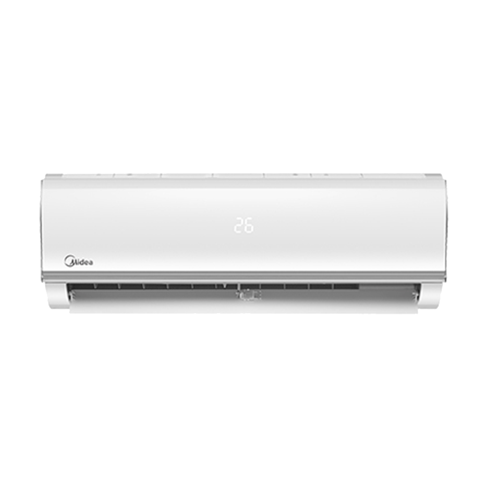 Midea 2 Ton MSI-24CRN Cooling Only Inverter Wall Type AC