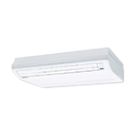 Ceiling Type AC