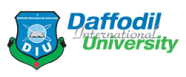DIU