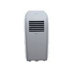 Portable AC