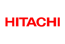 Hitachi
