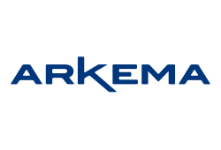 Arkema