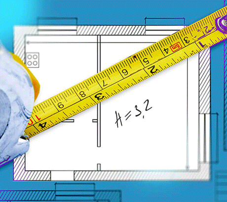 How to Determine Your Needed Air Conditioning Unit Size?