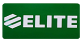 Elite