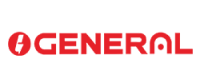 General