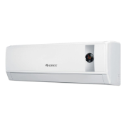 Midea 2 ton Non-Inverter AC MSA-24CR Split Type (Aurora Series)
