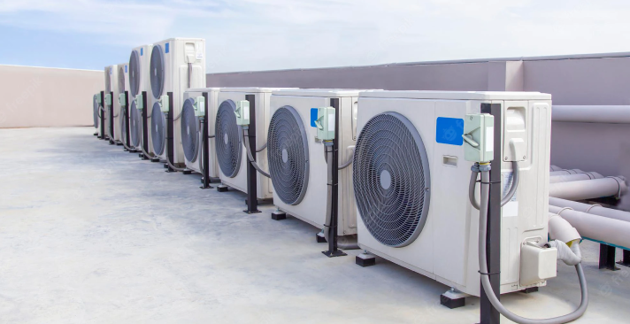 AC Service