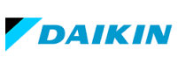 Daikin