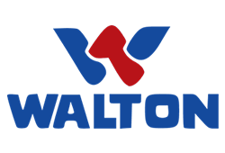 Walton