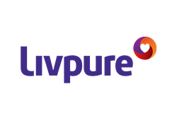 Livpure