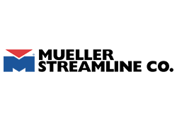 Mueller Streamline