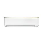 Split Wall Type AC