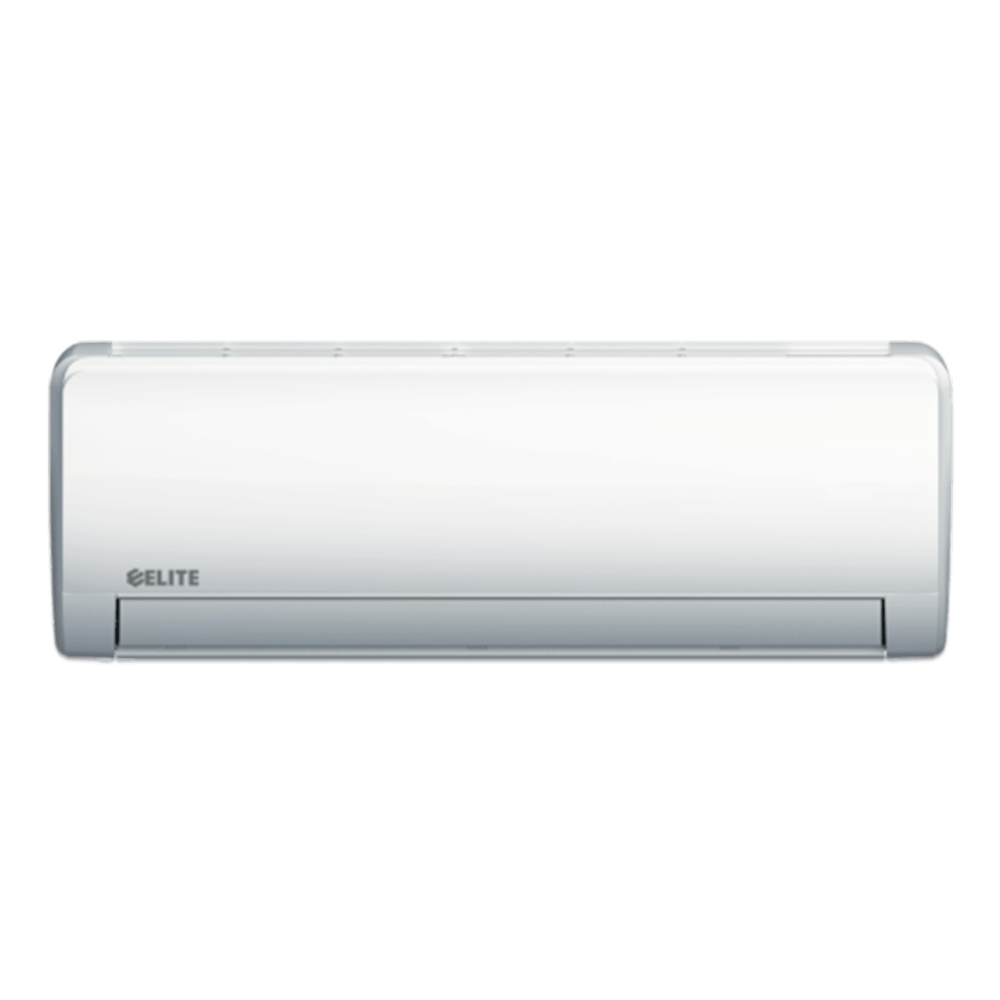 Elite 2 Ton Wall Type AC (Classic Series) - EHS 24CRN