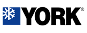 York