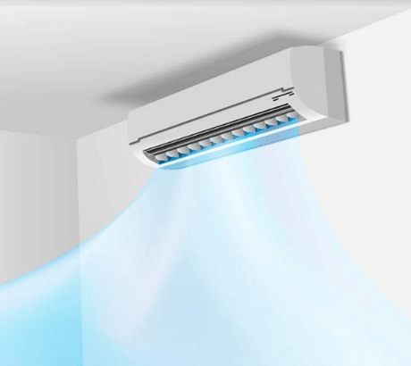 Benefits of Servicing Your Air Conditioner Regularly?