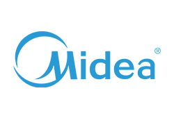 Midea
