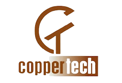 Coppertech