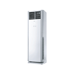 Floor Stand AC