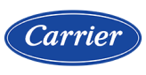 Carrier