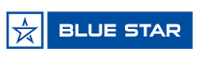Blue Star