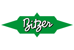 Bitzer