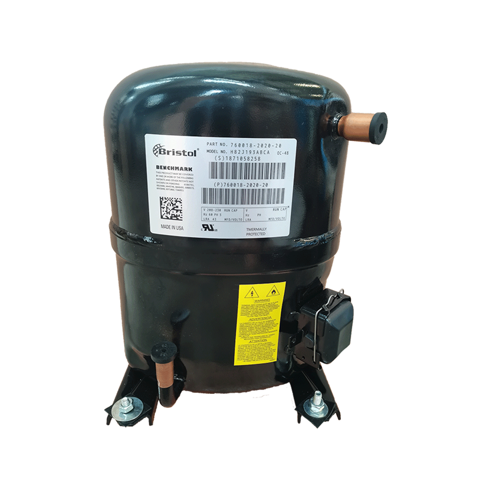 AC Service