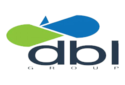 DBL Group