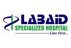 Labaid Specialized Care First