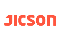 Jicson