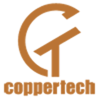 CopperTech