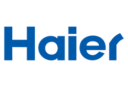 Haier