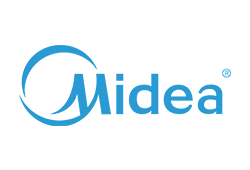 Midea