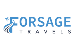 Forsage Travels