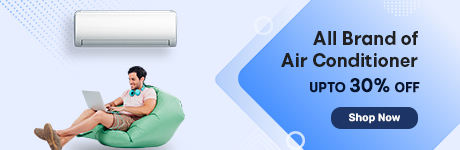 AC Service - banner