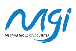 Meghna Group of Industries