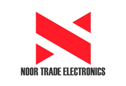 Noor Trade Electronics