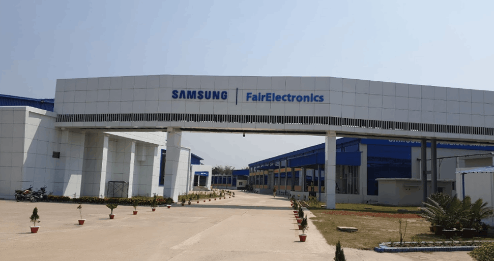 Fair Group Residential Project