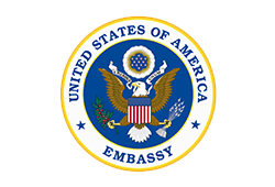 United States of America Embassy