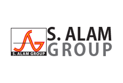 S Alam Group