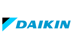 Daikin
