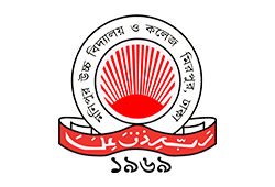 Monipur School & College