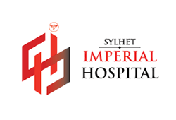 Hylhet Imperial Hospital