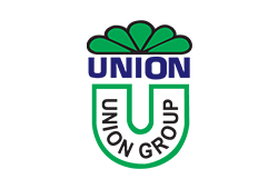 Union Group