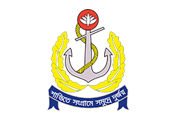 Bangladesh Navy